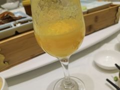 -梅花香里大酒店(郁金香路店)