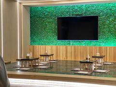 -云龙洗浴商务酒店