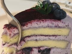 -姆们M Sweetie Cake(五道口店)