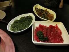 -滇釜火锅·能喝汤的火锅(车公庄店)