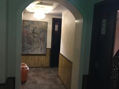 -春会馆(茂名北路店)