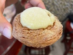 -鲍师傅糕点(台东步行街店)