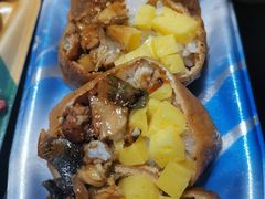 -七鲜超市(通州ONE店)