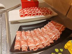 -昆百大泰业城