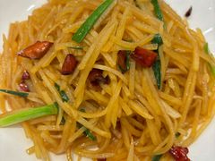 -红菜坊·烤鸭·川鲁宴(石园店)
