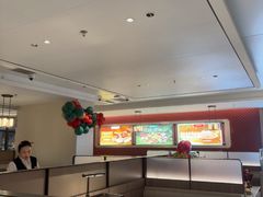-海底捞火锅(高科广场店)