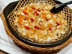 -阿红私房菜