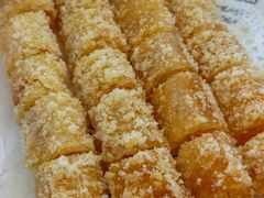 -巽寮印象美食部落餐厅·海鲜·地方特色菜(惠州体验店)