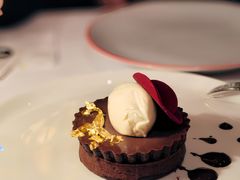 -咖啡苑 - 蔚藍夏日主题(永利皇宫店)