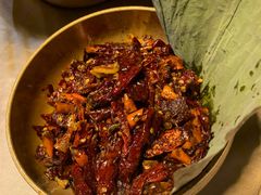 牛胸膘-都氏家DUSJOY(翡翠城店)
