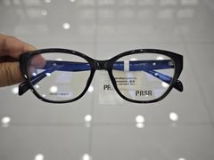 -宝视达眼镜(许昌时代广场店)