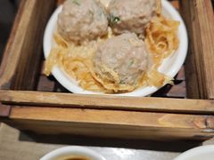 -添好运(武商MALL店)