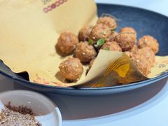 -大碗居·烤鸭·鱼头泡饼(天坛东门店)