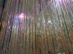 -福州奇幻解压馆(东泰禾旗舰店)