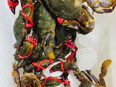 -青岛沙子口国家中心渔港