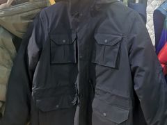 -THE NORTH FACE(三里屯ONEBOX店)