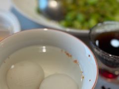 -钱塘花园·宁波菜