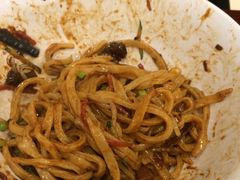 -北平小馆·烤鸭·家常菜(磨房北里店)