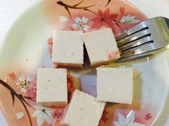 -蜜糖甜品铺(朝一村民公寓店)