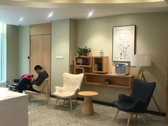 -汉庭(天津滨江道步行街店)