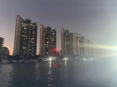 -三亚海棠湾万丽度假酒店