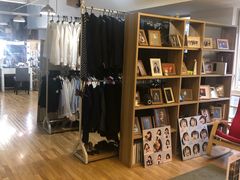 -壹人壹像工作室(购物公园店)