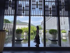 -三亚太阳湾柏悦酒店