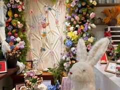 -初甜·舒芙蕾·韩式雪花冰(流塘店)
