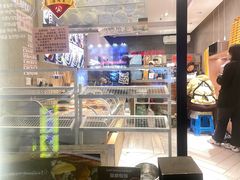 -传闻来紫菜包饭·打糕(西塔韩百店)