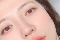 -JH佳卉美甲美睫