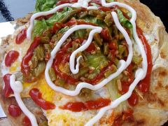 -华联影城(蒙城路店)