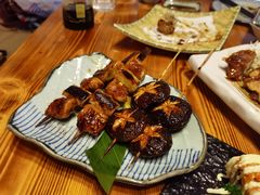 -和蕴日本料理