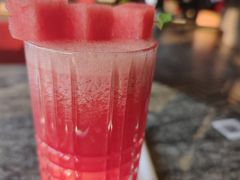 -良木缘咖啡西餐(太古里店)