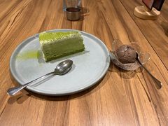 -必胜客(仲盛商城王安宇主题店)