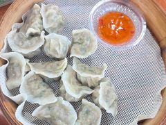-坛南湾阿强农家乐.海鲜大排档老字号(福州地标美食店)