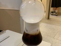-村口大树(长乐路店)