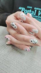 -今玥美甲美睫