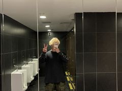 -GranVida生活超市(海信广场店)