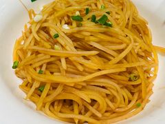 -绿草地·湘菜(芙蓉天街店)