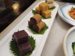 -聚京民福烤鸭店(木樨园店)