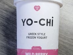 -甘记兰州牛肉面(Chadstone 旗舰店)