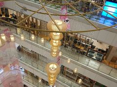 -衡百国际