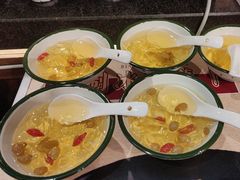 -帝一铭家宴(板塘店)