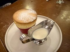 -Entrecôte 法国牛扒馆(保利·时光里店)