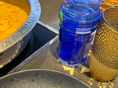 -牛武士寿喜烧·和牛火锅自助(全球首店)