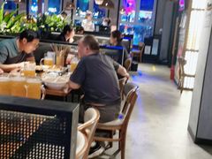 -管氏翅吧(台湾街店)