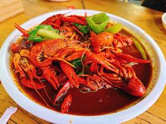 -虾满堂(瑞虹店)