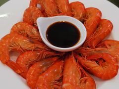 -罗阳人家私房菜(罗阳路店)