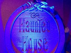 -广州中国大酒店