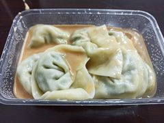 -潘国仙耳光馄饨(黄家阙路店)